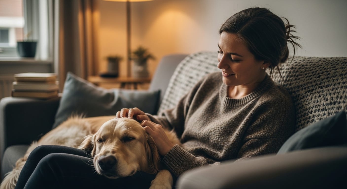 Pre-Testing Ad Creative: What Real Pet Owners Respond To (And What They Ignore)